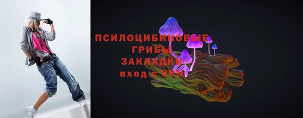 Альфа ПВП Покров